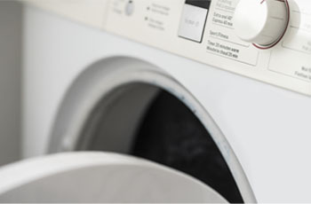 Herstelbar Herstelling Huishoudtoestellen Gent Wasmachine