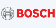 Herstel Bar Herstelling Bosch toestellen