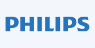 Herstel Bar Herstelling Philips toestellen