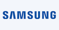 Herstel Bar Herstelling Samsung toestellen