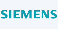 Herstel Bar Herstelling Siemens toestellen